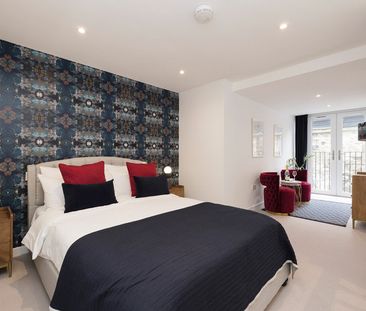 King's Stables Lane - Photo 2