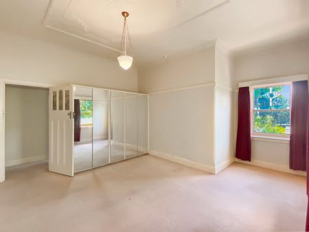 2/36A Stanhope Grove, Camberwell - Photo 3