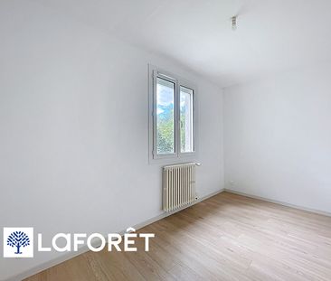 Maison T5 Petit-Mars à louer - Photo 4