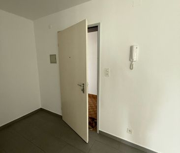 1.5 Zimmer, 42 m², 1. Stock - Photo 5