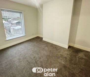 Dynevor Road, Skewen, NEATH - Photo 6