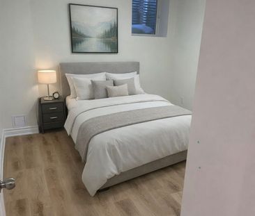 For Lease - 16 Jemima Road, Brampton, Ontario - Photo 1