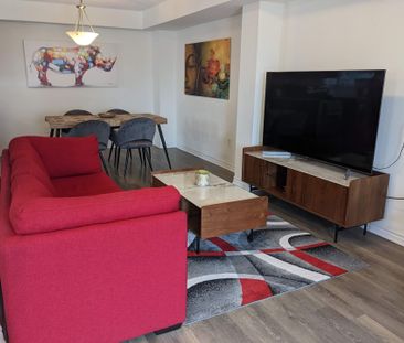 For Lease - 103 Howe Avenue, Toronto, Ontario - Photo 6