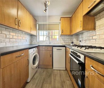 2 bedroom coach house to rent - Photo 5