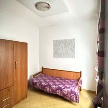 Διαμέρισμα για ενοικίαση - Ανάληψη - Μπότσαρη - Νέα Παραλία, - Photo 1