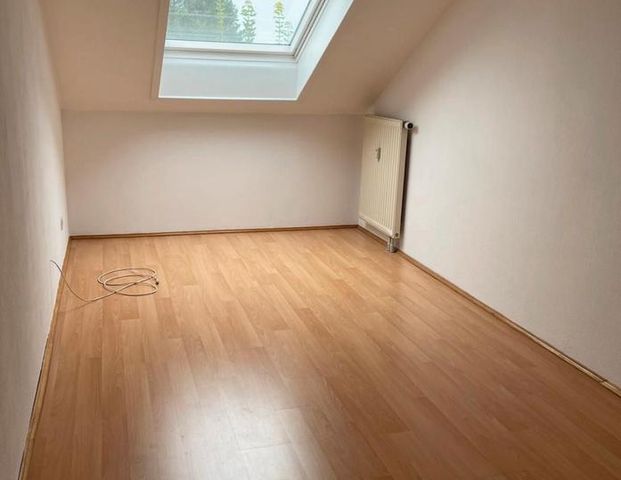 3-Zimmer Wohnung in Altötting - Photo 1