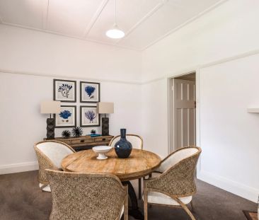 Centrally Located Timeless Beauty! - Photo 1