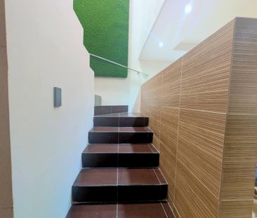 Hermosa Casa en RENTA de 4 recámaras - Foto 4