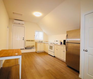 For Lease - 647 Talbot Street Unit# A, St. Thomas, Ontario - Photo 6