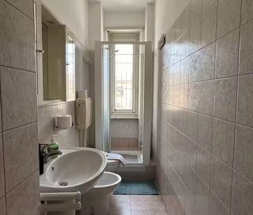 Via Monastir, Turin, Piedmont 10127 - Foto 1