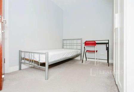 Kingston Street, CB1 - Photo 5