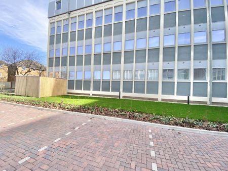 2 bedroom property to rent - Photo 3