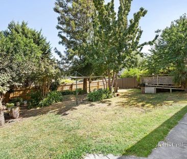 19 Church Road, Doncaster - Photo 5