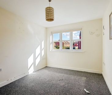 Braunston close - Photo 2