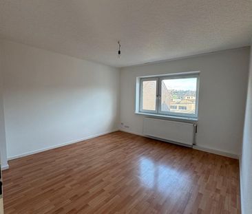 TOP Renovierte 2-Zimmer Wohnung in Heckinghausen - Foto 1