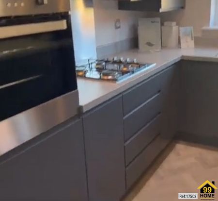 2 bed Flat in 6 Upper John Street , London, W1F 9HB - Photo 3