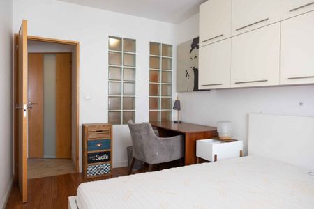 Osiedle tuż przy Parku Szczęśliwickim 59 m² - Photo 4