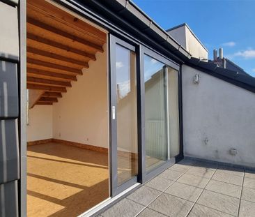 Appartement te huur in Mortsel - Photo 6