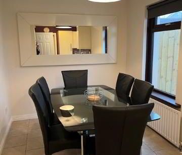 STUDENT LET 26/27, 22 Dhu Varren Park South, Portrush, BT56 8EJ - Photo 1