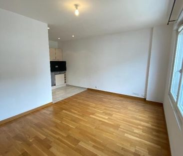 Appartement 2 pièces à Thionville - Photo 5