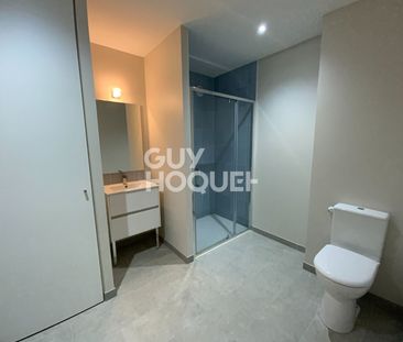 Appartement Guerande 3 pièce(s) 82.18 m2 - Photo 6