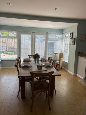 Meadow Park, Portballintrae, BT57 8TQ - Photo 3