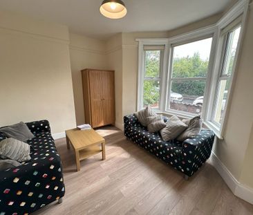 Guildford Place, Newcastle Upon Tyne - Photo 2