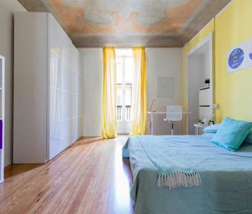 Via Silvio Pellico, Turin, Piedmont 10125 - Photo 6