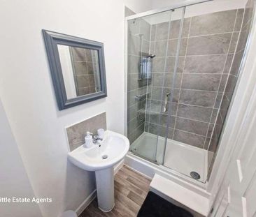 Claughton Street, St. Helens, WA10 - Photo 2