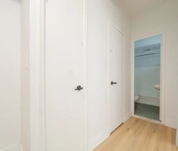 6510 Wilderton — 3-1/2 - Photo 3