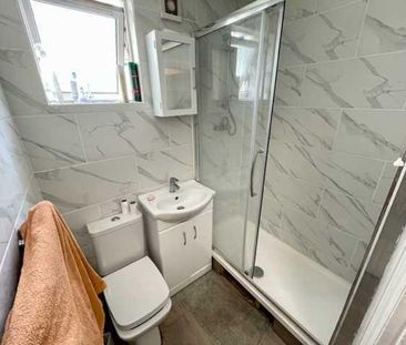 House share to rent - Photo 1