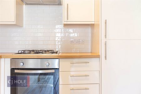 Radnor Road, - Photo 4