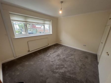 ChurchStreet, Coton-in-the-Elms, SWADLINCOTE - Photo 3