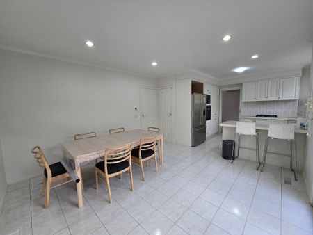 Templestowe Lower - Photo 3