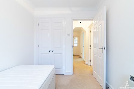 Symphony Court, Birmingham, B16 - Photo 5