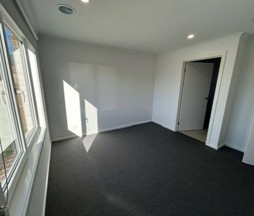 NEWLY BUILT FOUR BEDROOM HOME - Photo 3