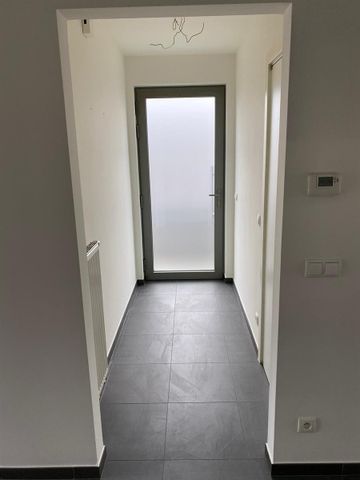 LEDE - Recent duplexappartement. - Foto 3