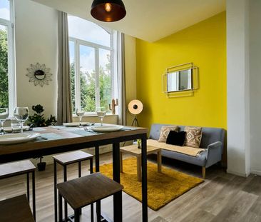 Rue Winoc Chocqueel - Photo 2