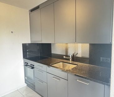 3.5 Zimmer Wohnung - Photo 6