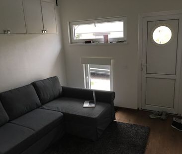 Verdandivägen, Sollentuna - Photo 2