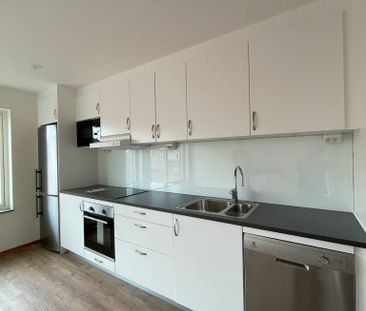 Brogatan 20 - Photo 3