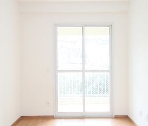 Apartamento para alugar com 49m², 2 quartos e 1 vaga - Photo 2