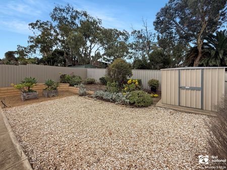Lovely Three Bedroom Villa - Pathways Estate - Photo 4