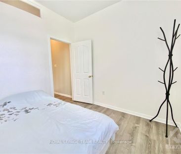 For Lease - 64 Tobermory Crescent, Kanata, Ontario - Photo 6