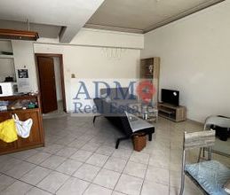 Διαμέρισμα για ενοικίαση - Ηράκλειο Κρήτης, - Φωτογραφία 2