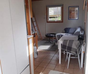 Tjuvahålsvägen, Halmstad - Foto 5