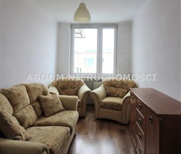 Kazimierza Wielkiego, Włocławek - Zdjęcie 1