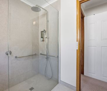 1/30 Pomona Rd, Riverside - Photo 6