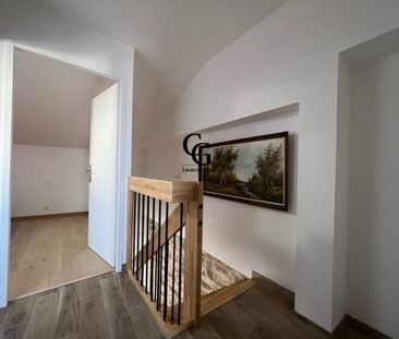 Location Maison 2 pièces 53m² VERTOU 44120 - Photo 5