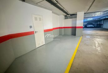 Apartamento · Alquiler a largo plazo ·